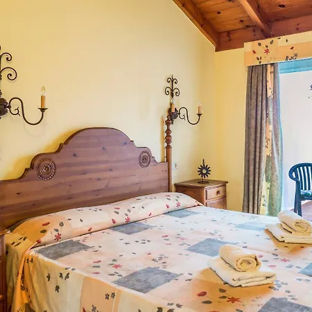 Carib Playa Apartment Marbella
